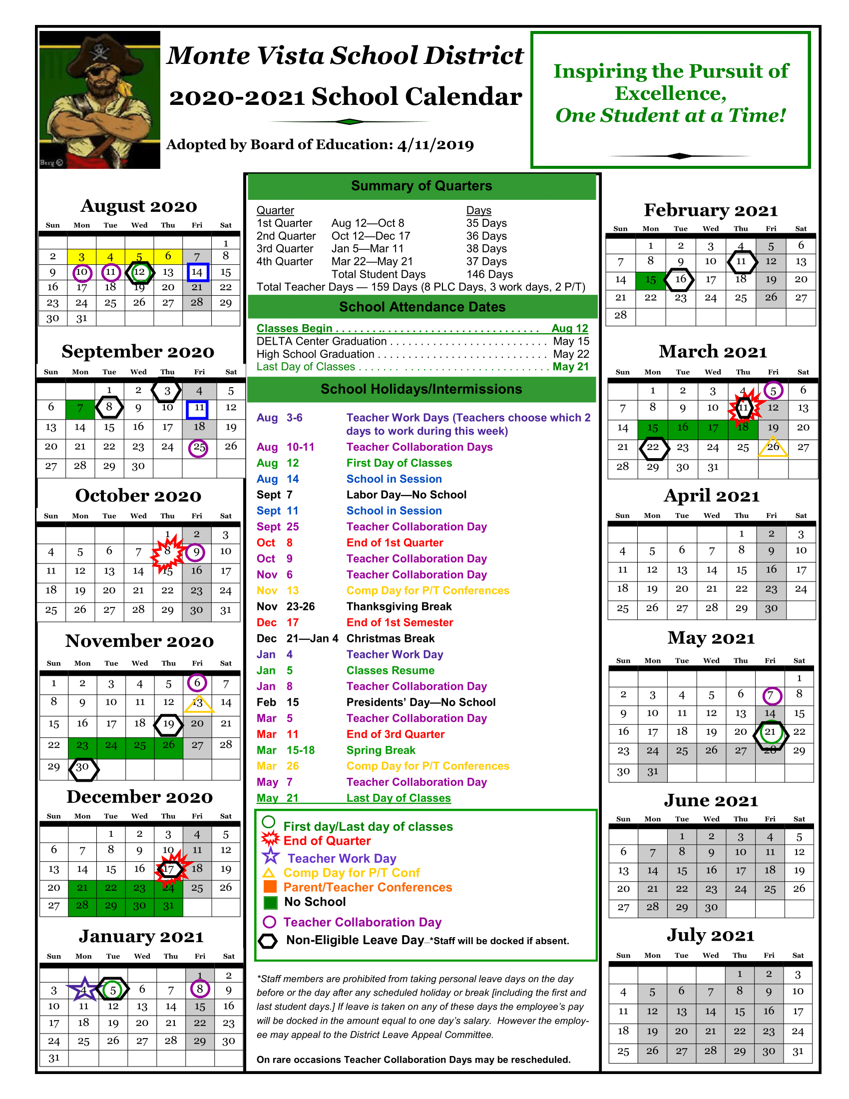 monte-vista-school-district-calendar-2021-and-2022-publicholidays-us